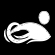client-img