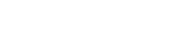 footer-logo