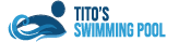 logo-icon